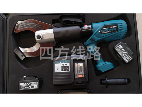 電動(dòng)剪刀001