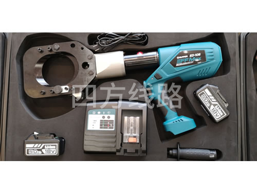 電動(dòng)剪刀002