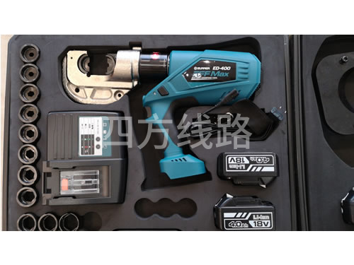 電動(dòng)剪刀003