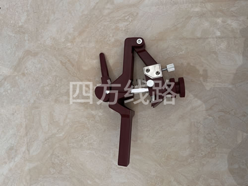 電纜電動(dòng)剪刀008